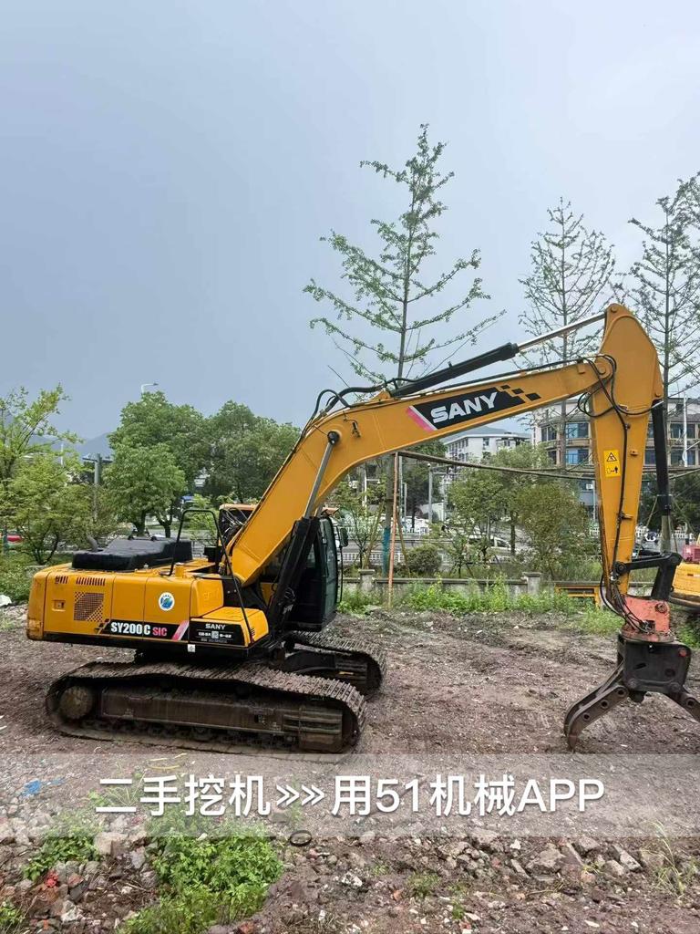 https://assets.gongji58.com/circle/2026-06-18/5u3q3f9iom1781775607.png?watermark/1/image/a29kbzovL2dqZ2ovd2F0ZXJtYXJrL3dqLnBuZw/gravity/South/dx/0/dy/200/wst/2/ws/1|imageView2/0/w/1024/interlace/1
